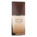 Issey Miyake - L'Eau d'Issey pour Homme Wood&Wood Parfémová voda 100 ml male