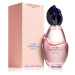 Jeanne Arthes Pure Romantic parfémovaná voda pro ženy 100 ml