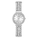 Guess Gala GW0401L1