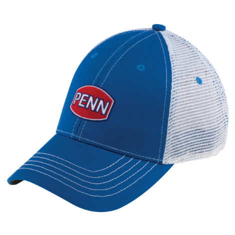 PENN Kšiltovka BLUE HAT