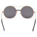 Sluneční brýle Web Eyewear WE0211-34Z - Dámské