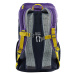 Batoh DEUTER Junior 18L fialový