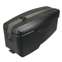 Brašna TOPEAK E-Xplorer TrunkBox