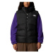 The North Face Saikuru W NF0A89JF-KT - tnf black