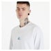 Nike ACG Lungs Men's Long-Sleeve T-Shirt Summit White/ Aquarius Blue
