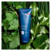 Clarins Men After Shave Soothing Gel zklidňující gel po holení 75 ml