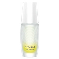 SENSAI Dual Essence Sérum 30 ml