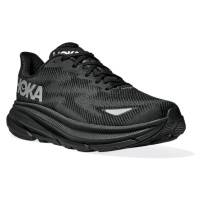 Hoka Clifton 9 GTX W 1141490F-BBLC - black/black