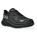 Hoka Clifton 9 GTX W 1141490F-BBLC - black/black