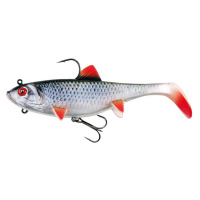 Fox Rage Gumová nástraha Replicant Wobble Super Natural Roach - 18cm  90g