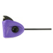 Fox Swinger Black label mini Swinger - Purple