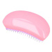 Tangle Teezer Profesionální kartáč na vlasy Salon Elite Pink Lilac
