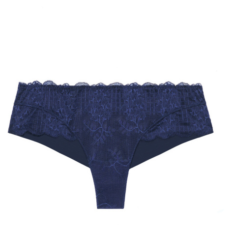 SHORTY 12Z630 Cosmic Blue(596) - Simone Perele