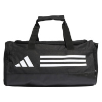 Tréninková taška adidas Essentials Duffel Bag XS HT4748