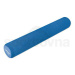 Roller Tunturi Eva 90 cm/15 cm 14TUSYO007 - blue