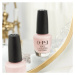 OPI Nail Lacquer lak na nehty Bubble Bath 15 ml