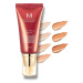 MISSHA BB krém M Perfect Cover BB Cream (50 ml) - #27 Honey Beige