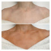 TanOrganic The Skincare Tan samoopalovací tělová emulze odstín Medium Bronze 100 ml