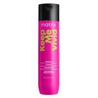 Matrix - Keep Me Vivid Shampoo Šampony 300 ml unisex