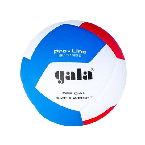 Gala Pro Line 12 BV 5125 S