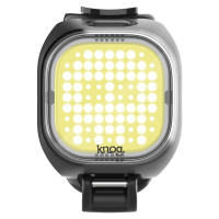 Přední světlo Knog Blinder Mini Varianta: