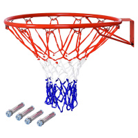 Pro Touch Basketball Basket Harlem BB Ring