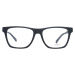 Omega obroučky na dioptrické brýle OM5020 002 56  -  Pánské