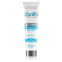 Bielenda Vanity Soft Expert depilační krém na tělo s hydratačním účinkem 100 ml