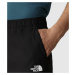 The North Face Men’s Travel Shorts