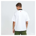 The Hundreds Forward Warm-Up Jersey White