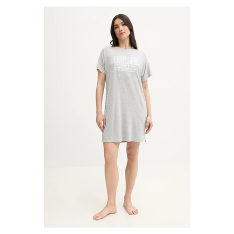 Dámské noční košile a košilky DKNY