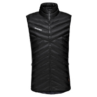 Mammut Albula IN Hybrid Vest