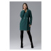 Figl Woman's Coat M625