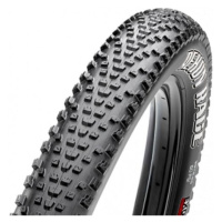 Maxxis Plášť na kolo REKON RACE kevlar 29.2.25 EXO T.R.