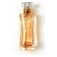 PURE No.476  Parfémovaná voda Velikost: 50 ml