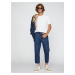 Stay Loose Tapered Crop Jeans Levi's®