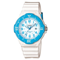 Casio Collection LRW-200H-2BVEF