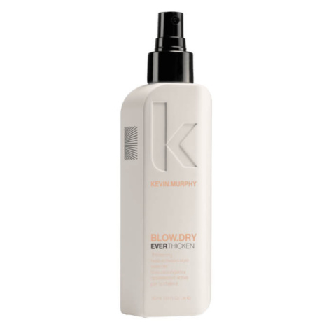 Kevin Murphy Sprej pro hustotu vlasů Blow.Dry Ever.Thicken (Thickening Heat Activated Style Exte
