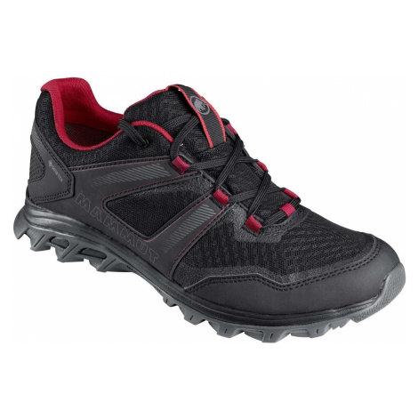 Mammut MTR 71 Low GTX M 46 2/3 EUR