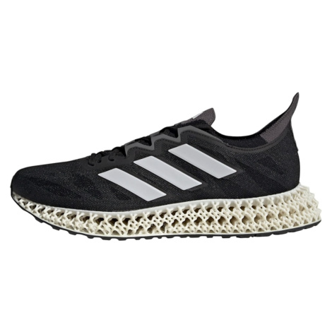 Běžecká obuv '4Dfwd 3' Adidas