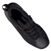 Pánské trekové boty Terrex Heron Mid CW CP M AC7841 - Adidas