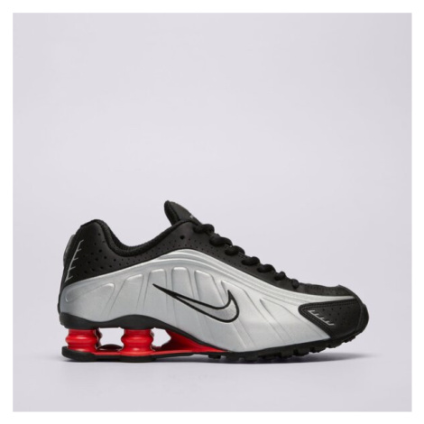 Nike W Shox R4