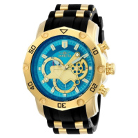 Invicta Pro Diver 23426