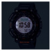 Pánské hodinky Casio Pro-Trek SOLAR PRG-340-1ER + BOX