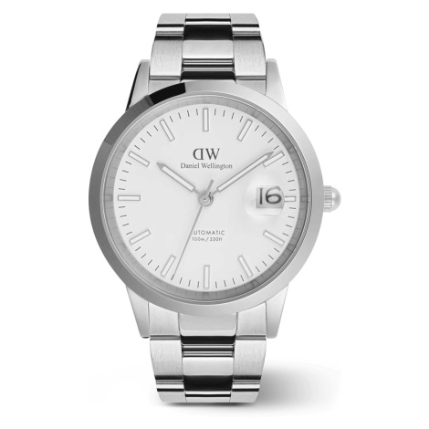 DANIEL WELLINGTON DW00100754