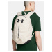 Under Armour Unisexový batoh UA Hustle Lite Backpack - unisex