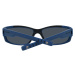 Sluneční brýle Timberland TB9154-6291D - Unisex