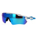 Oakley Occhiali da Sole Radar EV Path OO9208 920857 Bílá