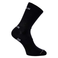 Q36.5 Ponožky Leggera
