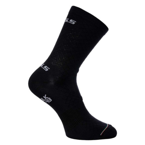 Q36.5 Ponožky Leggera